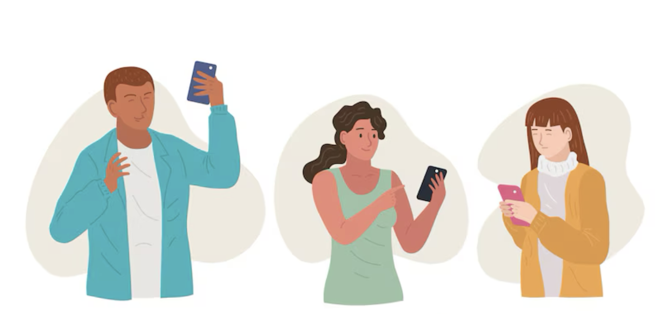 Learning Status Dashboard showing N5 and N4 progress with vocabulary and sentences completion percentages